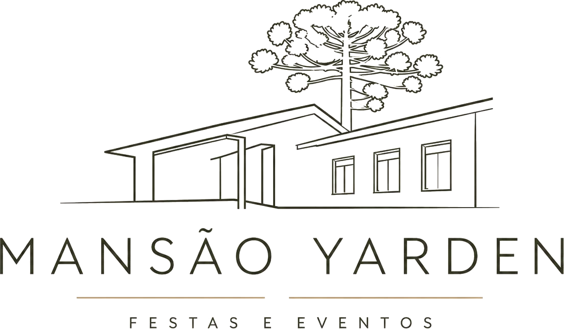 Mansão Yarden · Festas e Eventos
